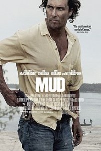 Mud - 1