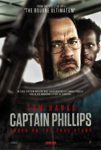 Captain Phillips - 1