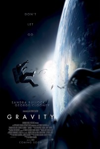 Gravity - 1