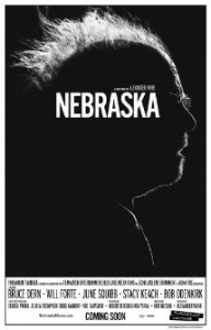 Nebraska - 1