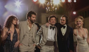 American Hustle - 2