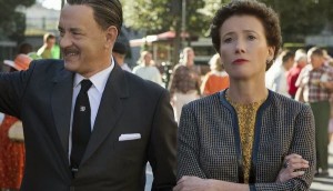 Saving Mr. Banks - 2