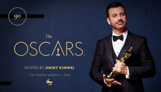 Jimmy-Kimmel-Oscars-2018