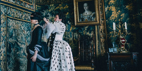 The Favourite-1